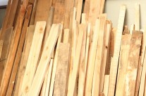 madera de pino oregon madera de pino oregon