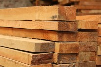 madera de pino oregon madera de pino oregon