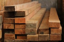 madera de pino oregon madera de pino oregon