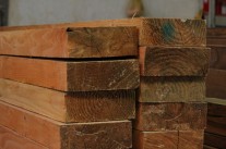 madera de pino oregon madera de pino oregon