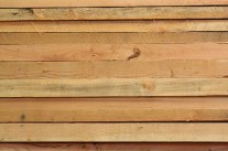 madera de pino oregon madera de pino oregon