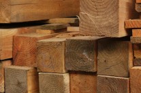 madera de pino oregon madera de pino oregon