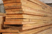 madera de pino oregon madera de pino oregon
