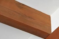 madera de roble madera de roble