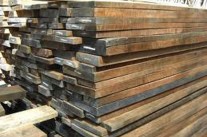madera de tepa madera de tepa